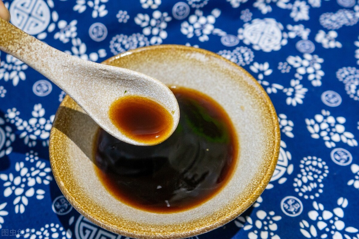 软化血管的4大误区您知道几个？医生提醒：延缓血管硬化需注意4点