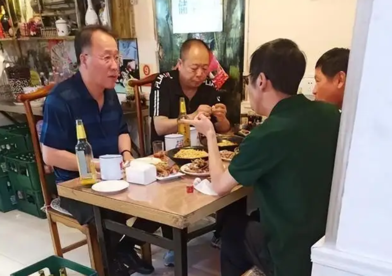 酒什么时候喝更好(酒什么时候喝更好喝)