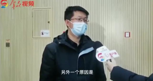西安确诊病例近期为什么突然增多？陕西疾控专家解读