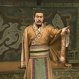 骊姬，究竟是她引起晋国内乱，还是晋献公下的一个牺牲品？