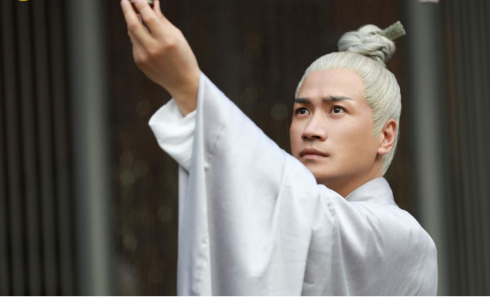 唐代教坊是个什么机构？白居易《琵琶行》的教坊女，是风月女子吗