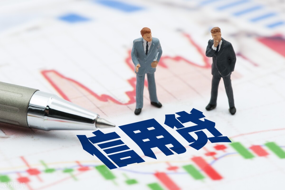 贷款案例分享：28岁车间工人轻松获得某银行17万个人信用贷款