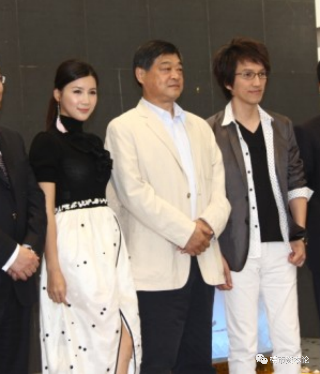 潤華物業(yè)IPO再遞表，與“華潤”撞車至今仍無“潤華”商標