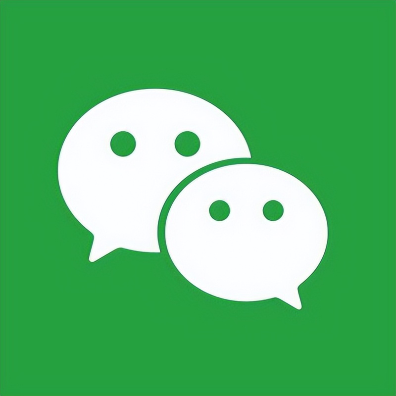 甄嬛传：如果后宫有个太监微信群，他们都会聊些什么？