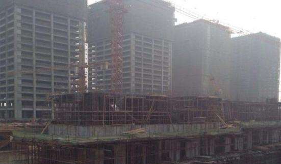 中央力挺楼市，政策连续出台！房地产风向逆转？买房可以再等等