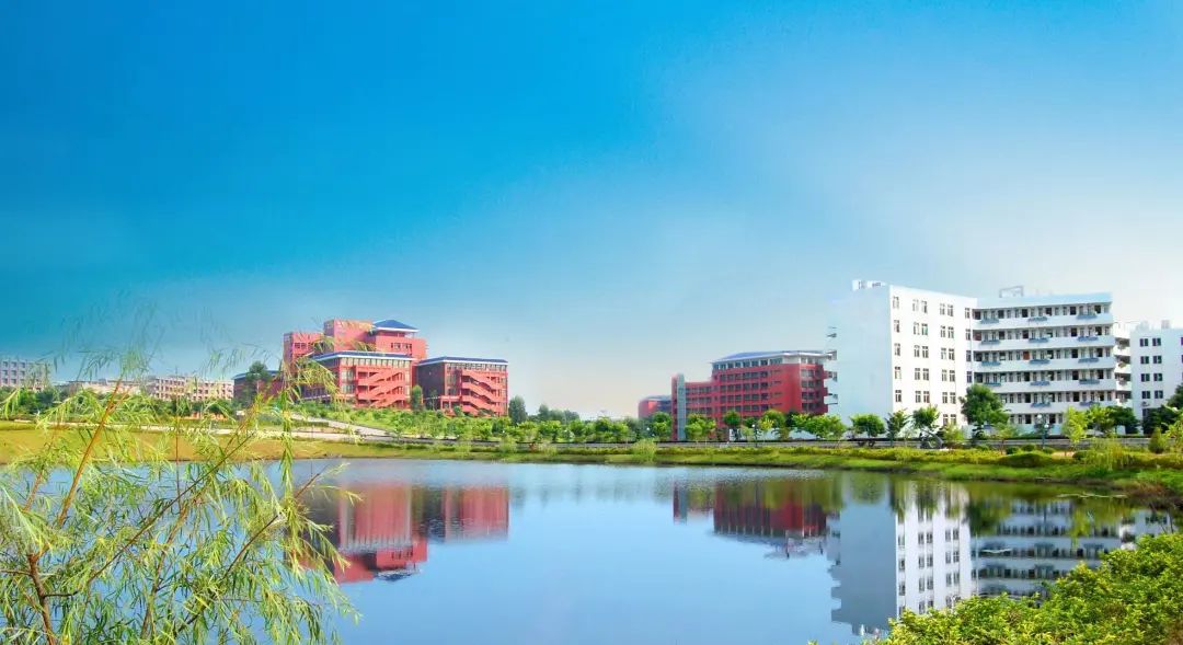 专升本出分啦！欢迎报考广州华立学院(原广东工业大学华立学院）