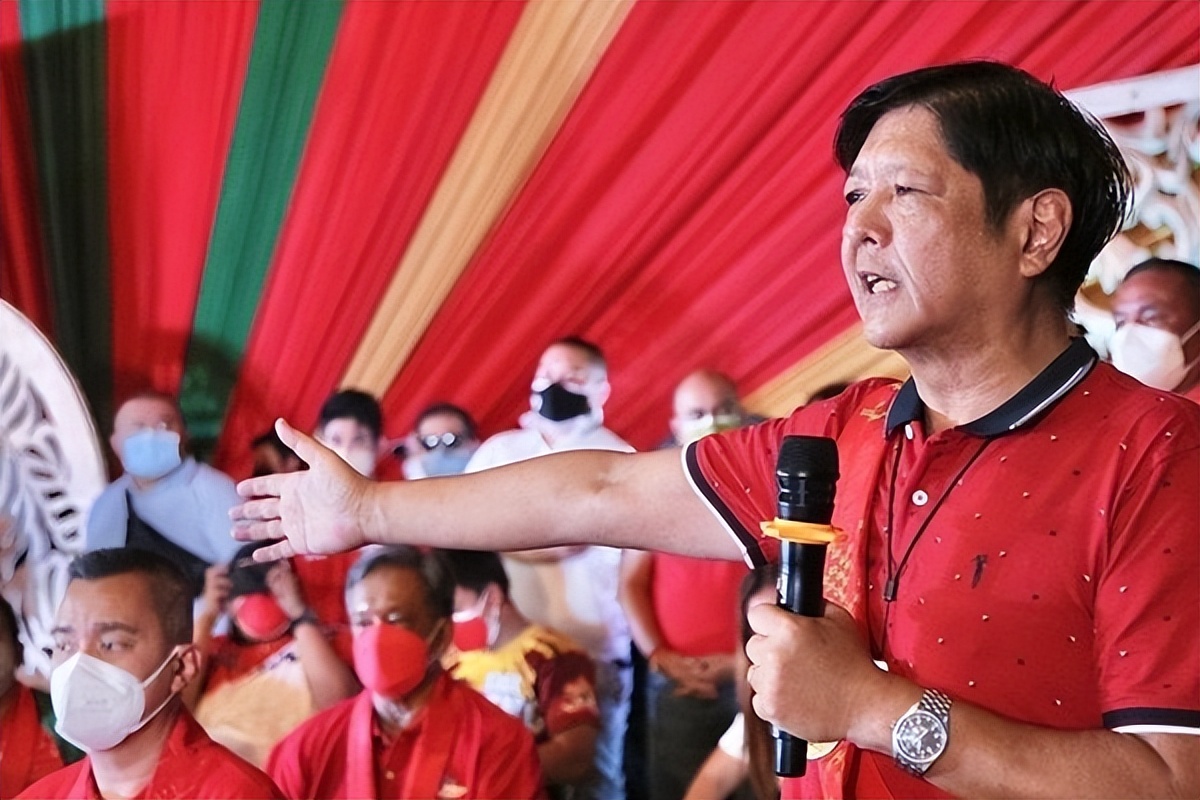 ͳȶضظ׻зƹϵٷչѸ֤