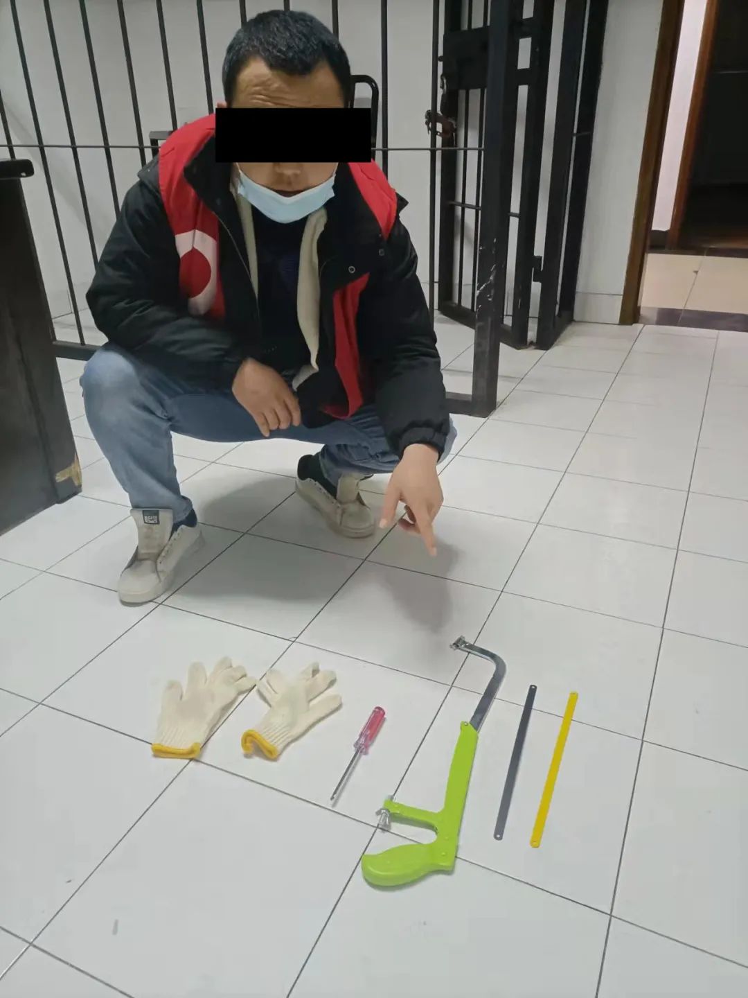 银行卡忘记密码,银行卡忘记密码了怎么办