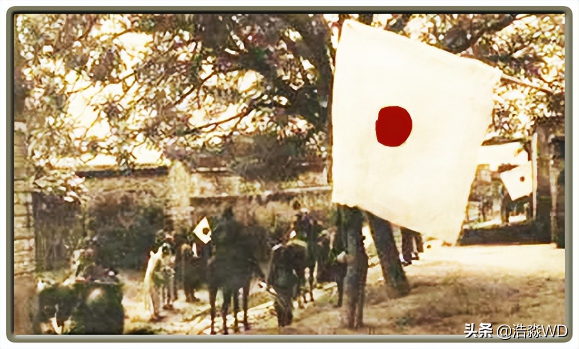 中篇纪实小说●丰 滦 密