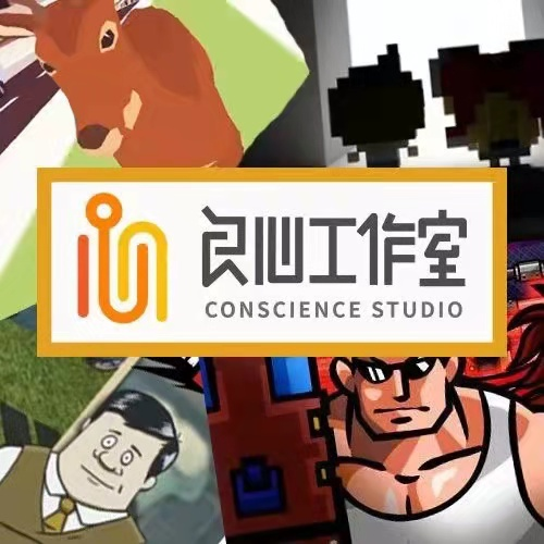Steam好评如潮！自行车竞速模拟《代号：速降》将推出手游