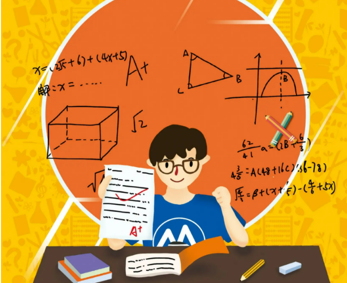 2022高考倒计时，孩子如何备考？聪明的父母都这样帮助孩子