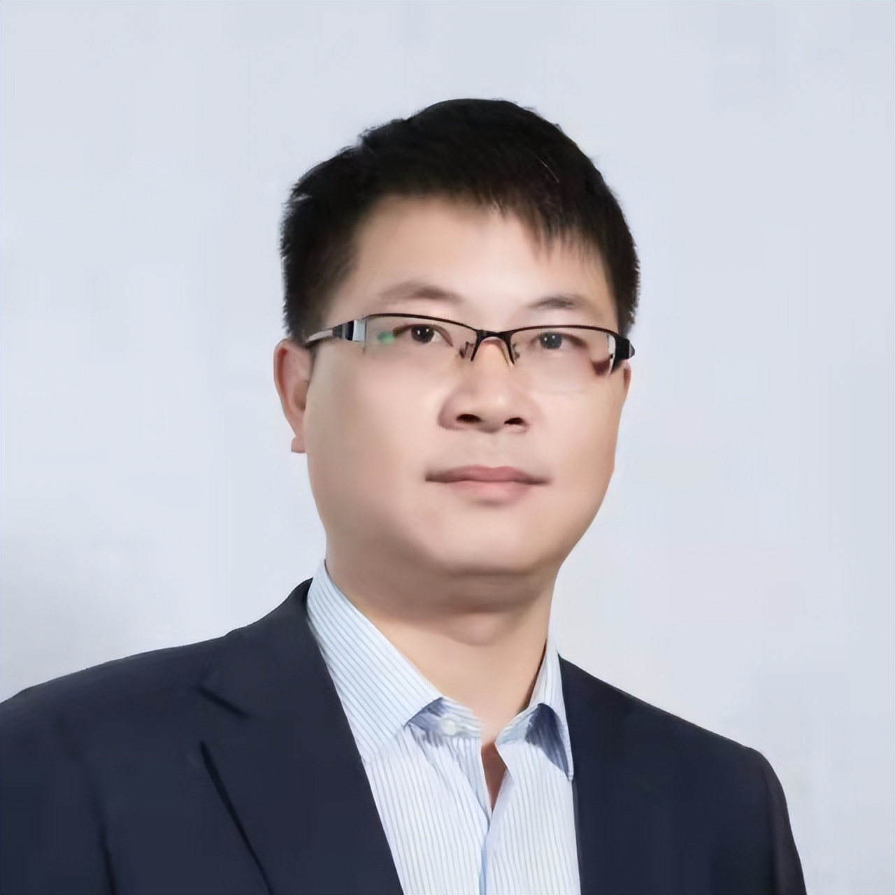 昆山公司律师，昆山合同律师，昆山股权纠纷律师，卜贤生