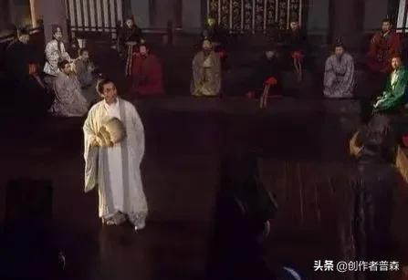横行欧美的诈骗犯——《猫鼠游戏》的原型弗兰克·阿巴内尔