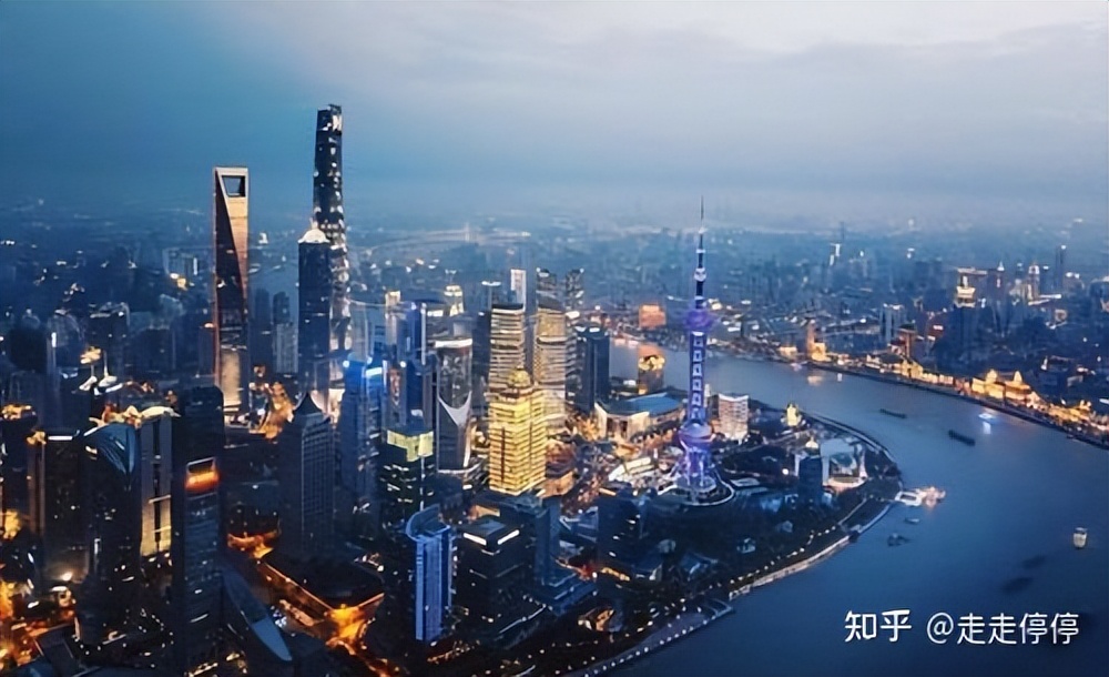 上海注册二公司（上海市松江区营业执照怎么办理）