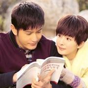 这8位男星即便演技再好，也难以弥补年龄差距过大带来的违和感