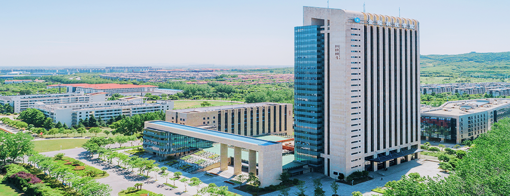 龙芯携手寒武纪等生态伙伴，​基于LoongArch的AI系统成功落地