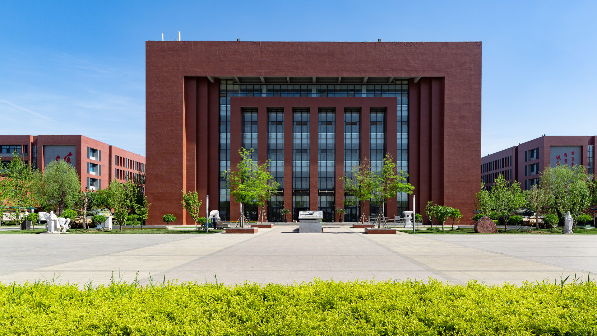 衡水一中改名，引发两种猜测，浴火重生还是粉身碎骨？