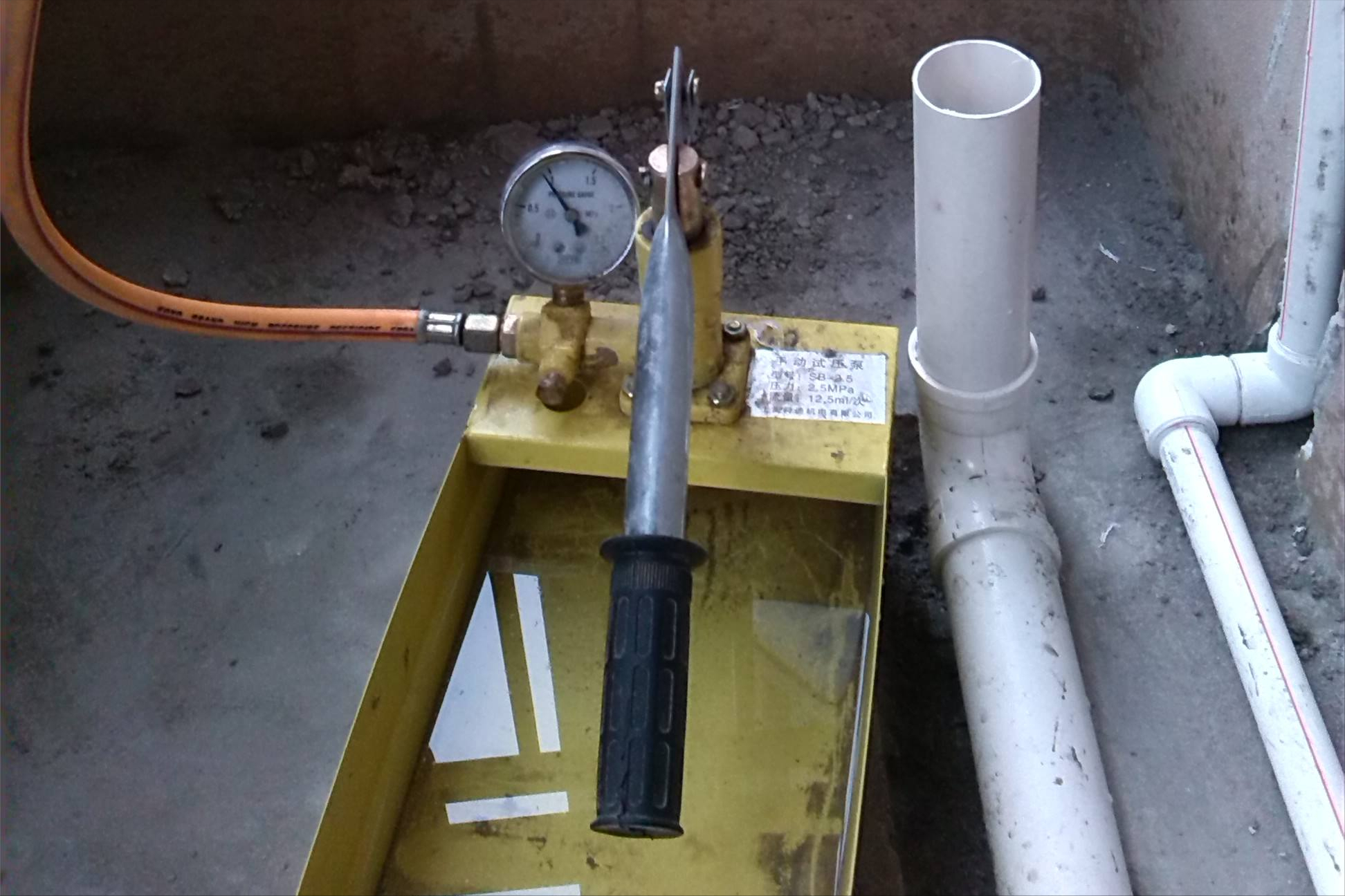 建筑给水排水及采暖工程施工质量验收规范,建筑给水排水及采暖工程施工质量验收规范最新