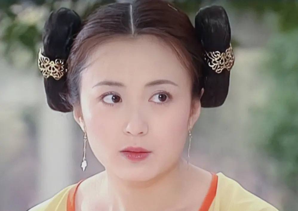 影视剧中最可恨的8个大反派，有人被骂到退网，有人全家遭殃