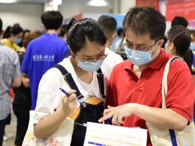 “工科”有前景的专业，有哪些值得学生报考？计算机不是最优选择