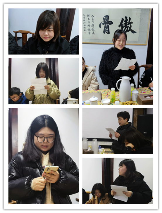 逆风飞扬，共赢未来