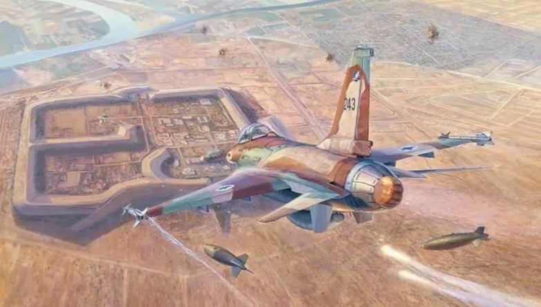 ��10CE�ڰͻ�˹̹����ʵ��λ���ߵ�������������