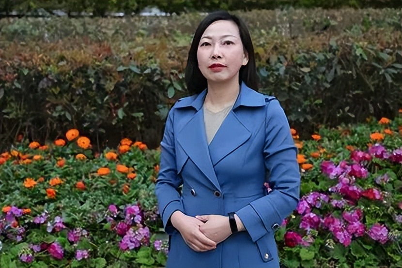 捧心而来·风雨兼程｜走近天府新区新兴小学教师《第十期》