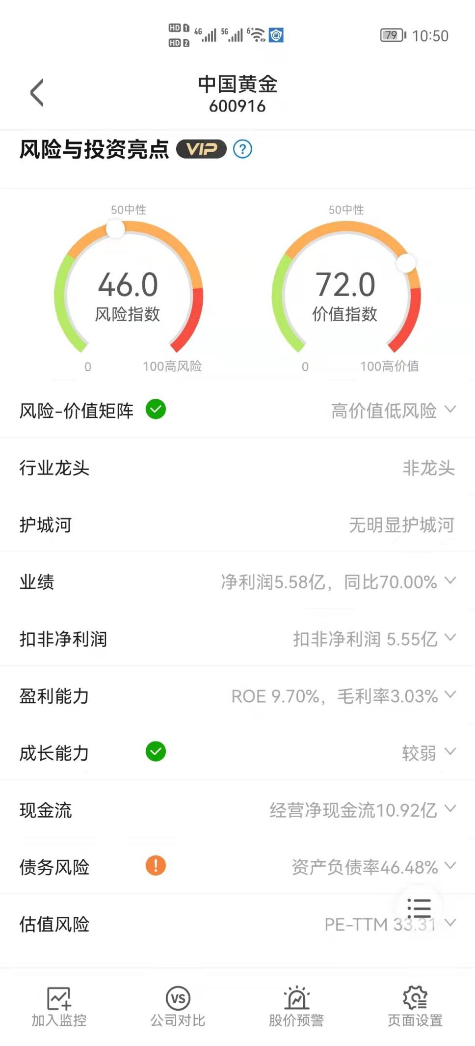 土耳其呼吁市民存黄金到银行救市，外汇黄金迎来“春天” 快讯 第2张