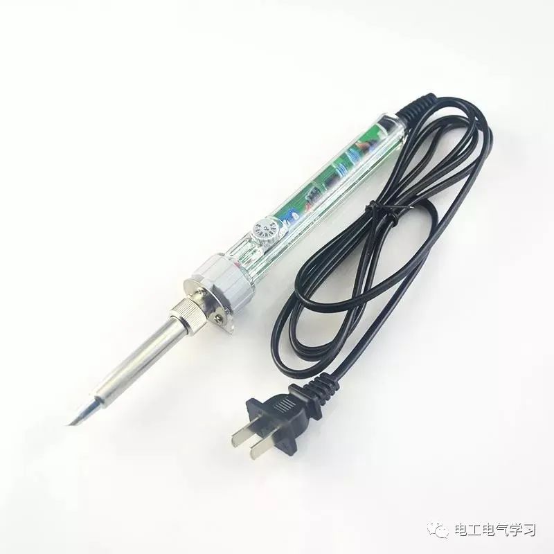 学习变频器维修的入门技巧