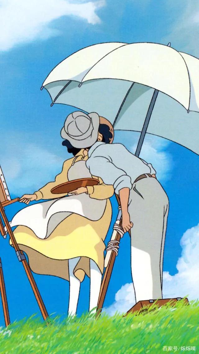 如果人生没看过这30个电影，太遗憾了