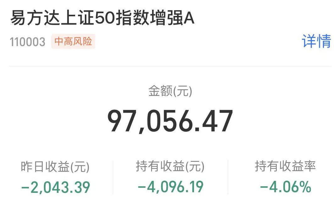 中概互联网基金(互联网基金有哪些)