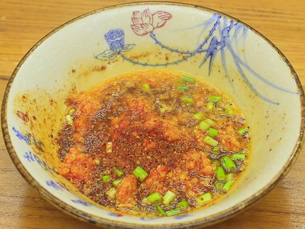 爽口凉菜怎么做（分享10种家常凉拌菜快捷方便清脆爽口）