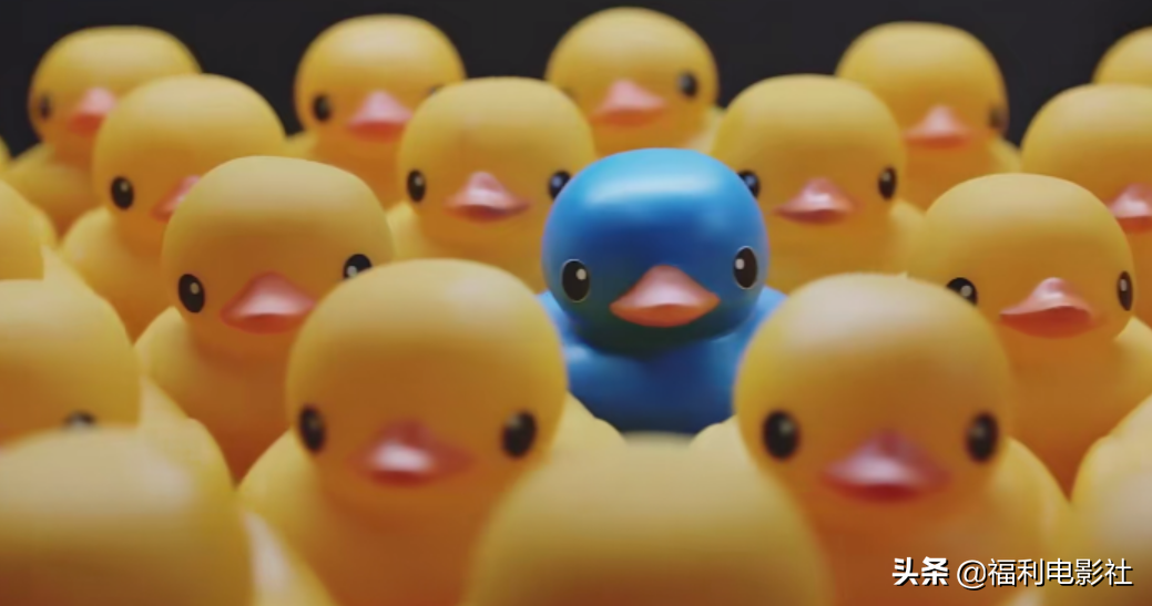 豆瓣评分9.3，今年最强黑马剧来了，自闭症患者也能当好大律师