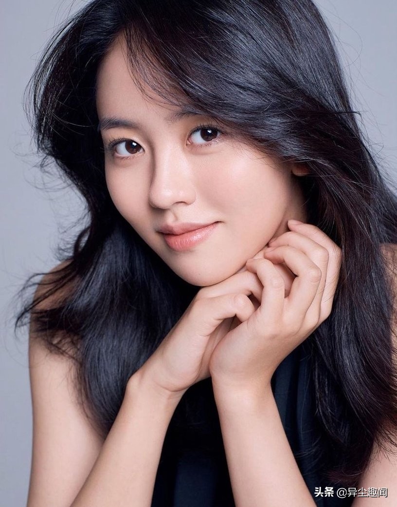 日票选「童星出身人气韩国演员」TOP10！金所泫、金裕贞进榜