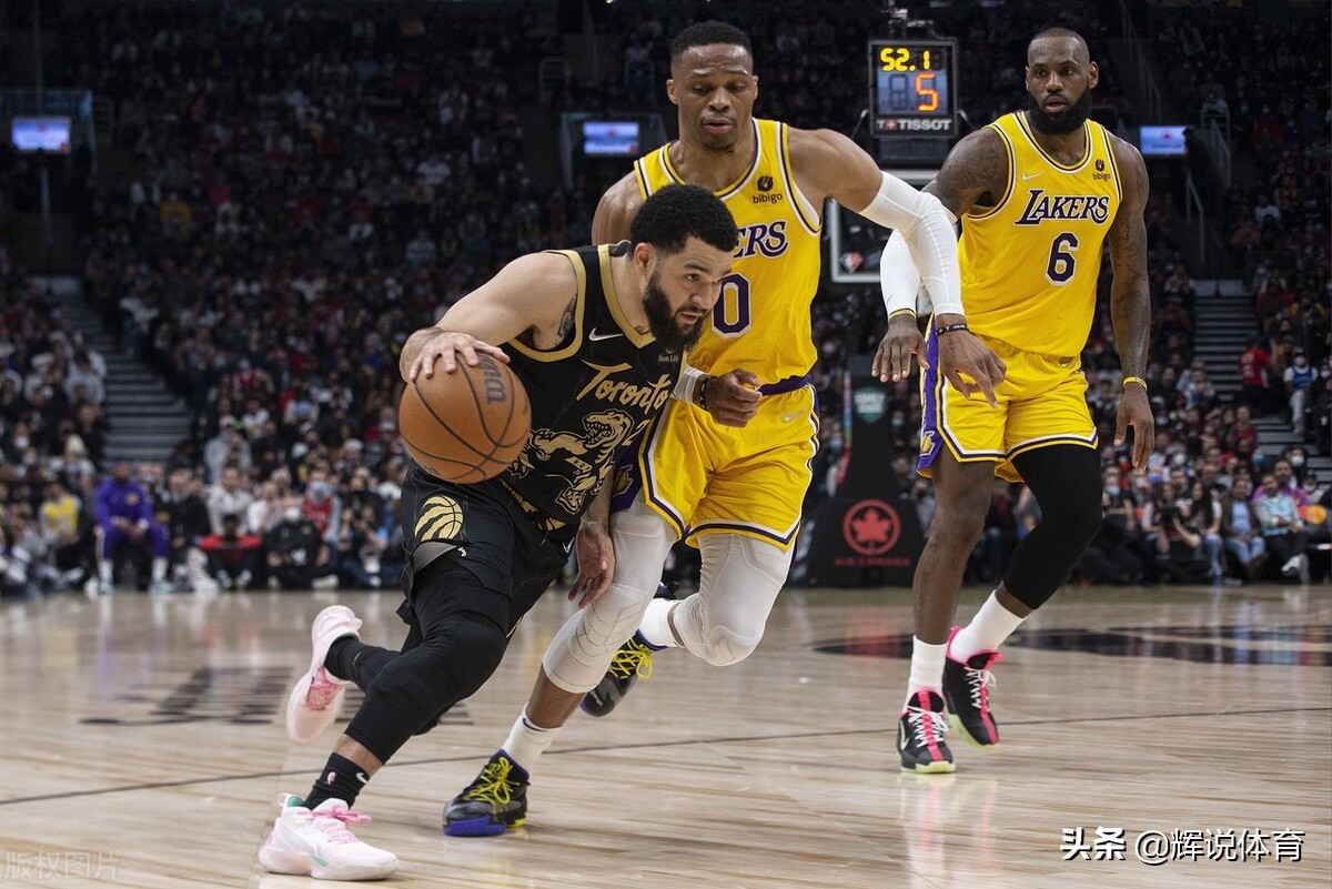 都有哪些nba球员穿过李宁(NBA现役李宁代言人一览，大家知道几位呢？)