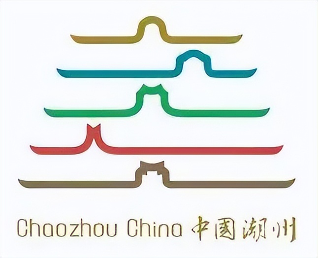 杭州logo(杭州logo设计)