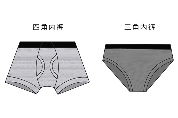 女性生理冷知识：女性每天洗屁屁，为啥男性不洗？是好还是坏？