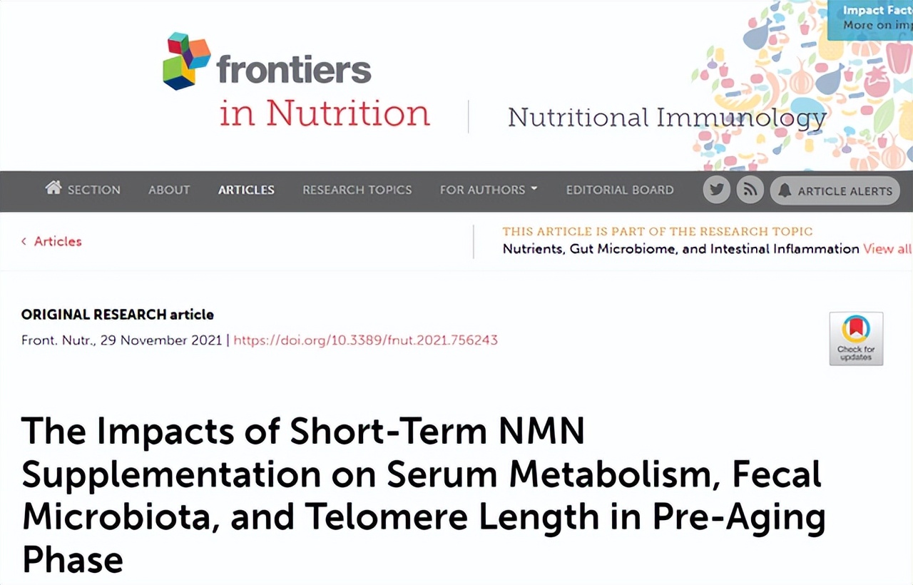 史无前例！哈佛、梅奥两大逆转衰老技术联合，瑞维拓4代引发疯抢
