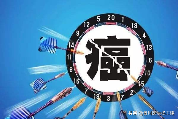 70岁老人不慎扭伤导致大腿骨折(70多岁老人大腿骨折)