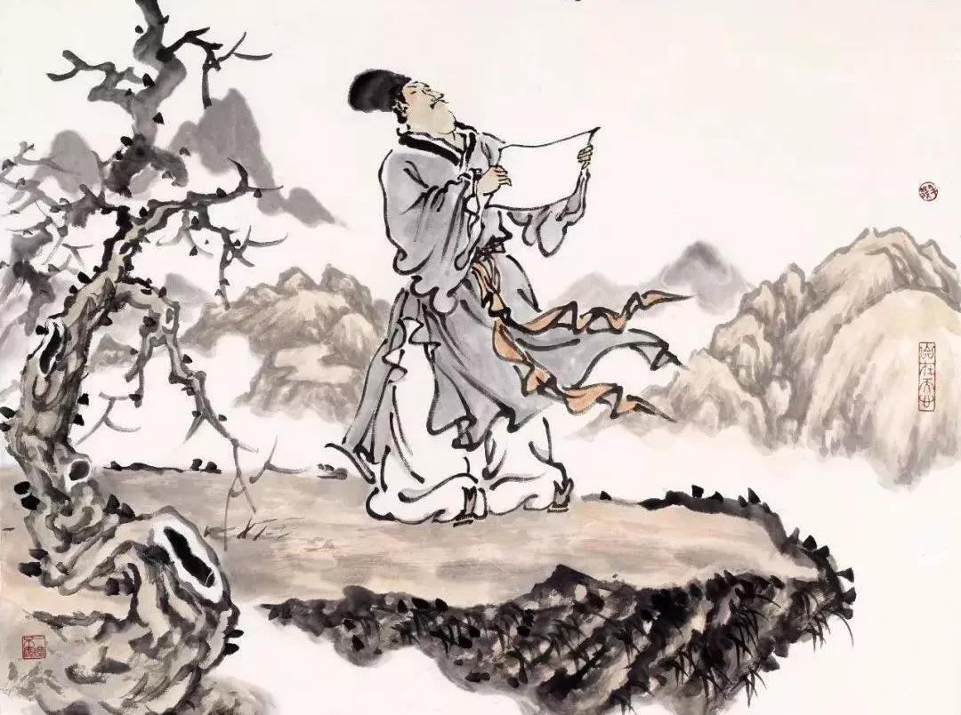 情人节，致我最珍惜的人