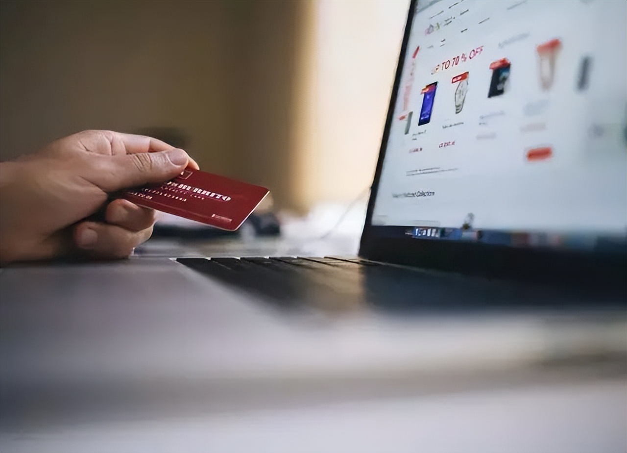 百度搜索推廣費(fèi)用是多少？推廣成本高不高？