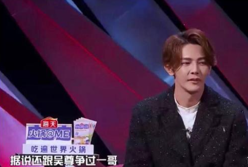 6个红遍全国的组合，黯然解散的背后，藏着多少不为人知的肮脏