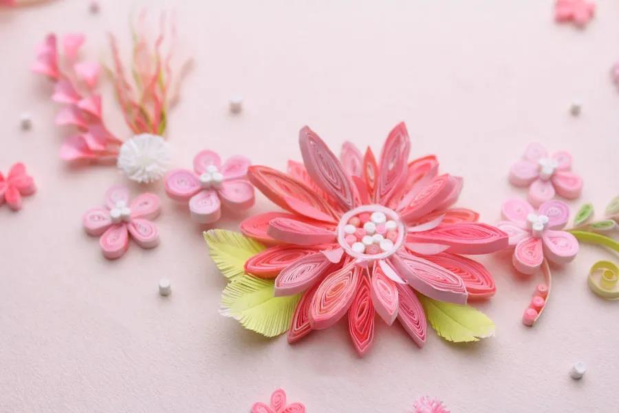 DIY手工创业——大学生篇丨抓住风口，轻松打造网红潮店