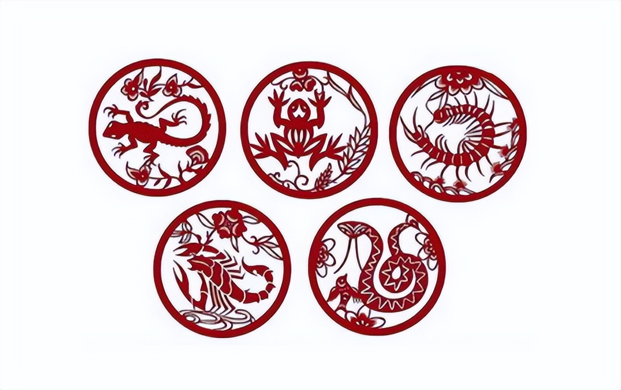 家有粽香 端午安康四川天府新区华阳实验小学