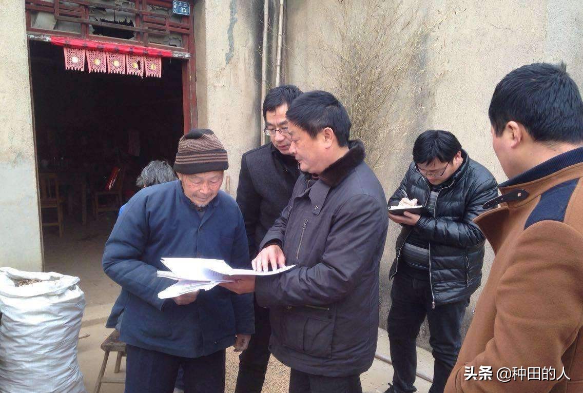 农村60岁老人每月多少养老金(农村60岁老人每月多少养老金正常)