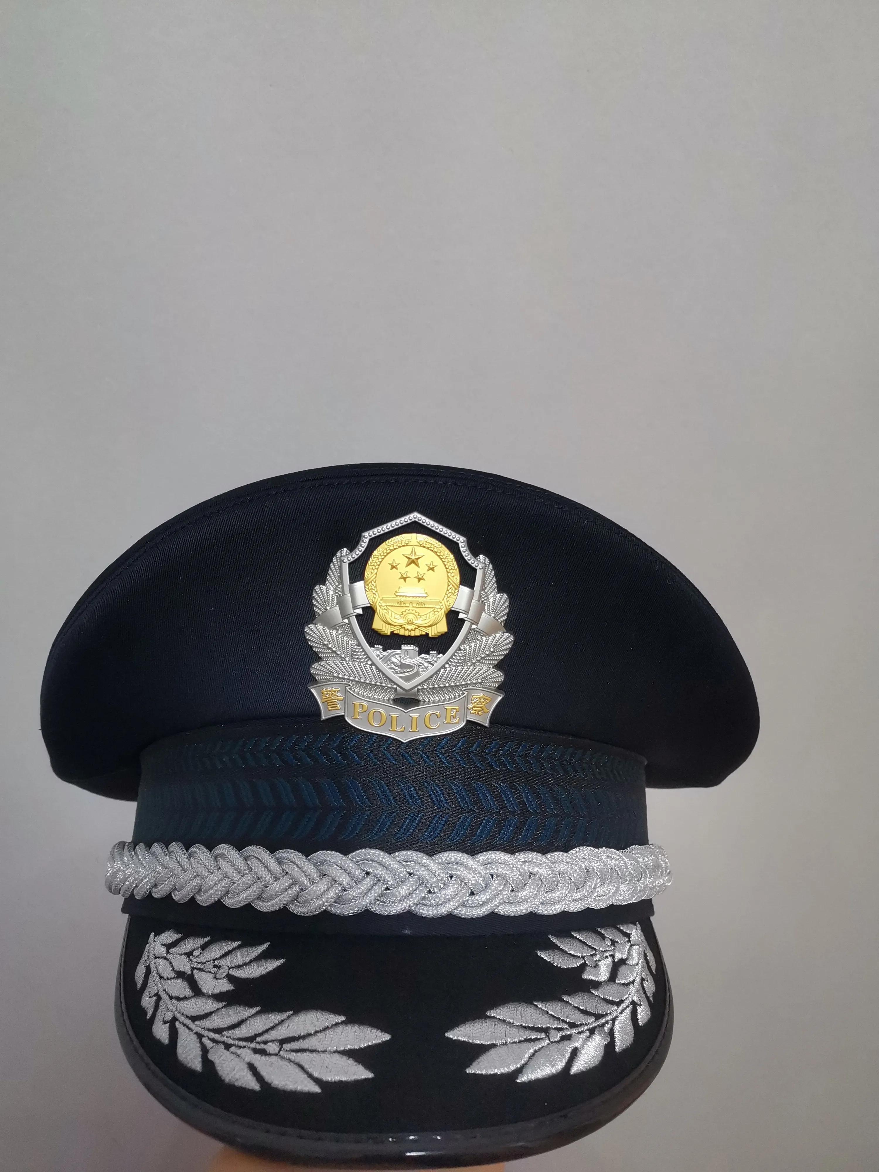 公务员跨市区办理调动经验分享及避坑指南