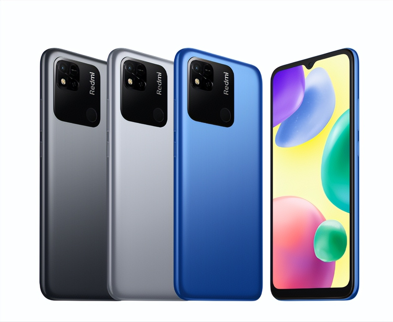 618终极战报：iPhone13夺冠，小米成为大赢家，荣耀表现如何？
