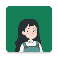手机自动弹出广告困扰？必备神器轻松解决