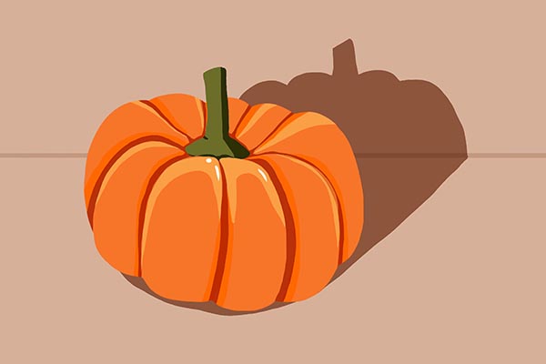 不起眼的坏习惯，正在侵害你的眼睛，Nature：视力越差，衰老越快