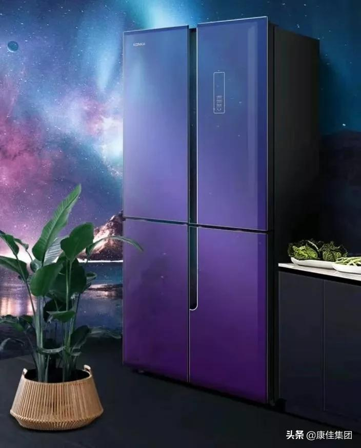 你不知道的知识：冰箱换季原来要调温